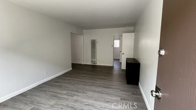 6821 11th Avenue 2 Property Photo 10