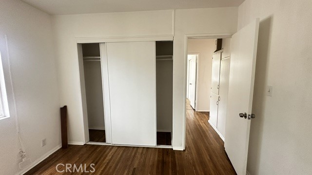 6821 11th Avenue 2 Property Photo 11