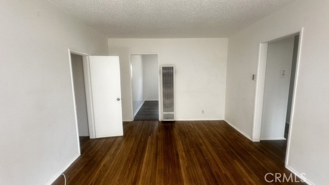 6821 11th Avenue 2 Property Photo 12