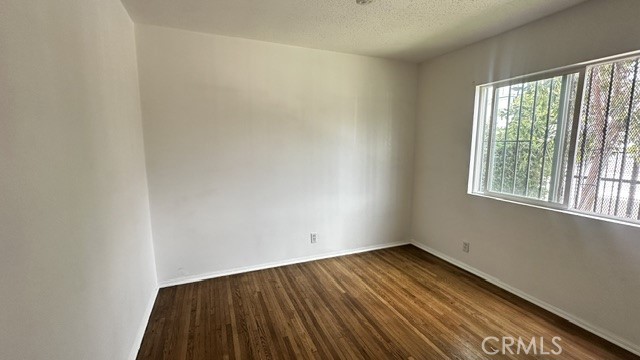6821 11th Avenue 2 Property Photo 13