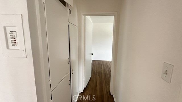6821 11th Avenue 2 Property Photo 14
