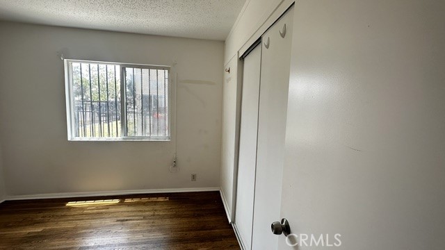 6821 11th Avenue 2 Property Photo 16