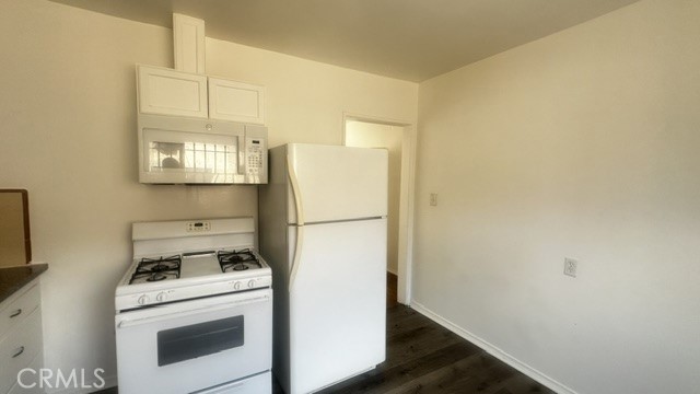 6821 11th Avenue 2 Property Photo 18