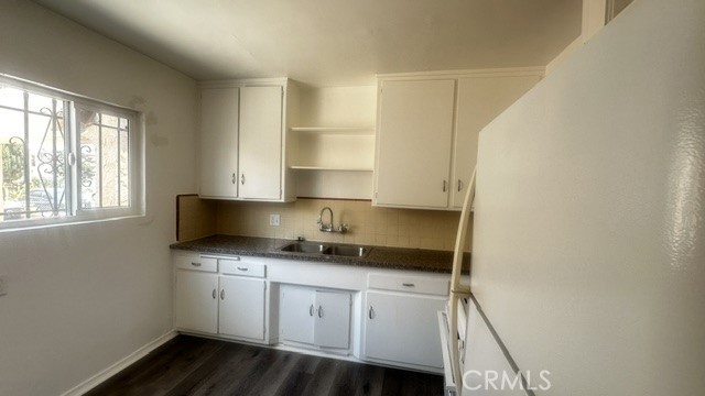 6821 11th Avenue 2 Property Photo 19