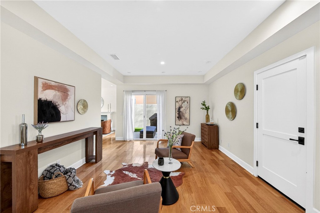 18438 Amie Avenue Property Photo 13