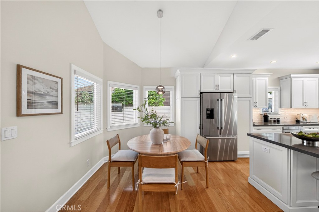 18438 Amie Avenue Property Photo 16