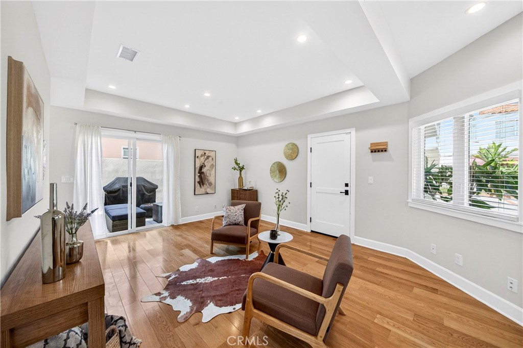 18438 Amie Avenue Property Photo 23