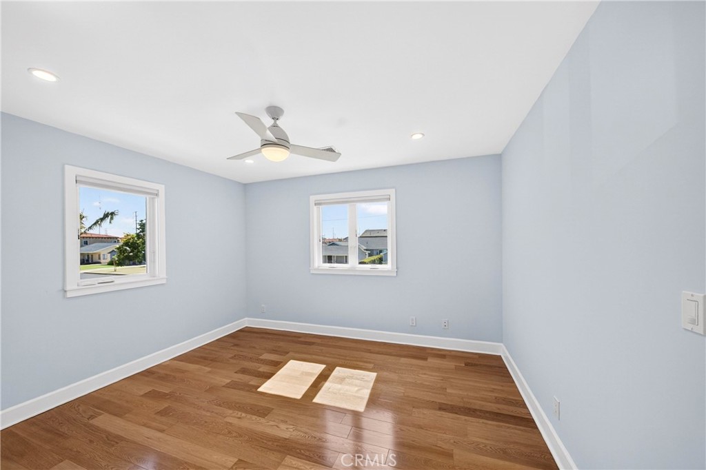 18438 Amie Avenue Property Photo 26