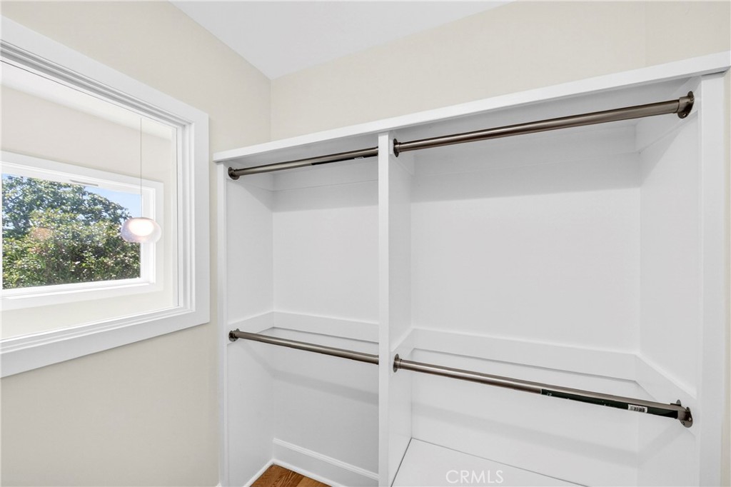 18438 Amie Avenue Property Photo 27