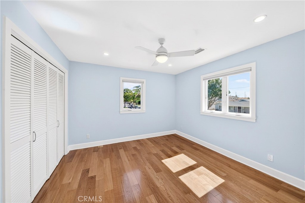 18438 Amie Avenue Property Photo 29