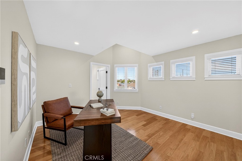 18438 Amie Avenue Property Photo 32