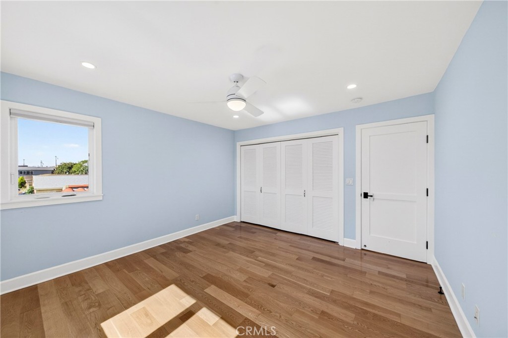 18438 Amie Avenue Property Photo 37