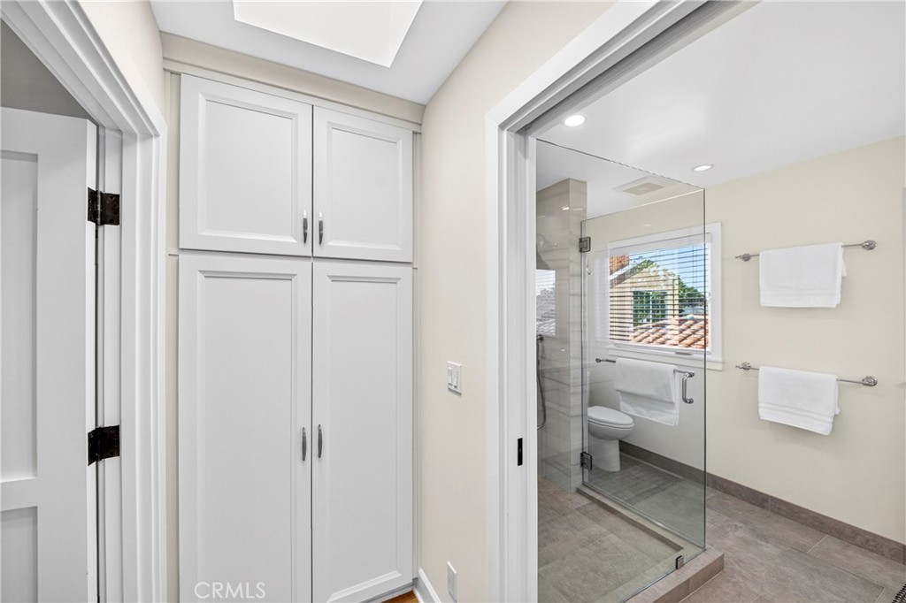 18438 Amie Avenue Property Photo 45