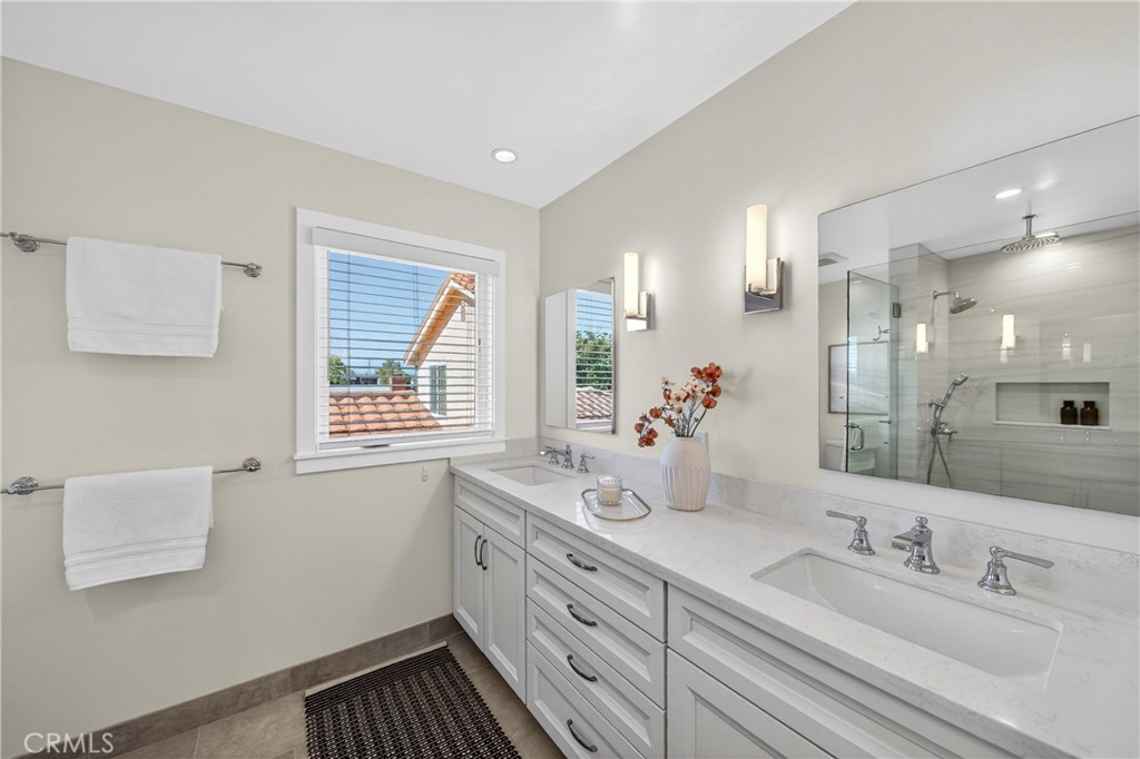 18438 Amie Avenue Property Photo 48