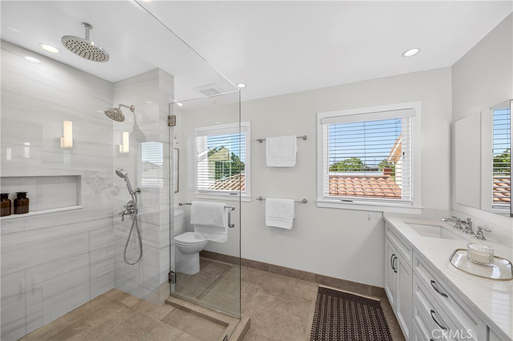 18438 Amie Avenue Property Photo 49