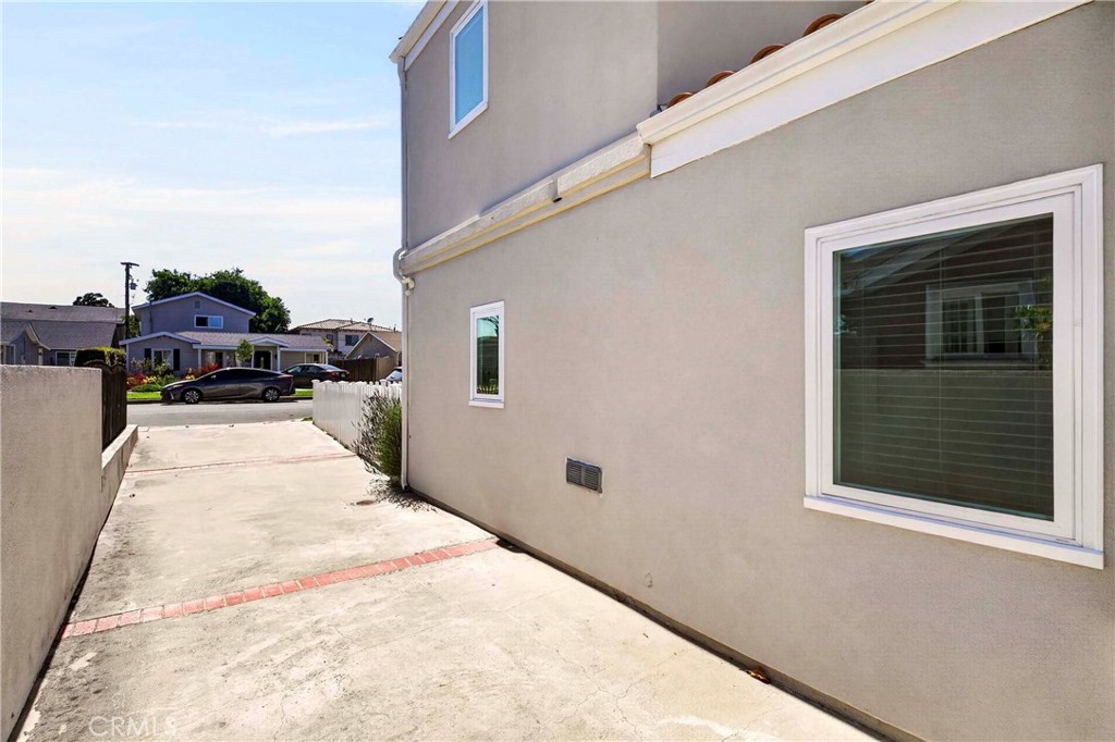 18438 Amie Avenue Property Photo 58