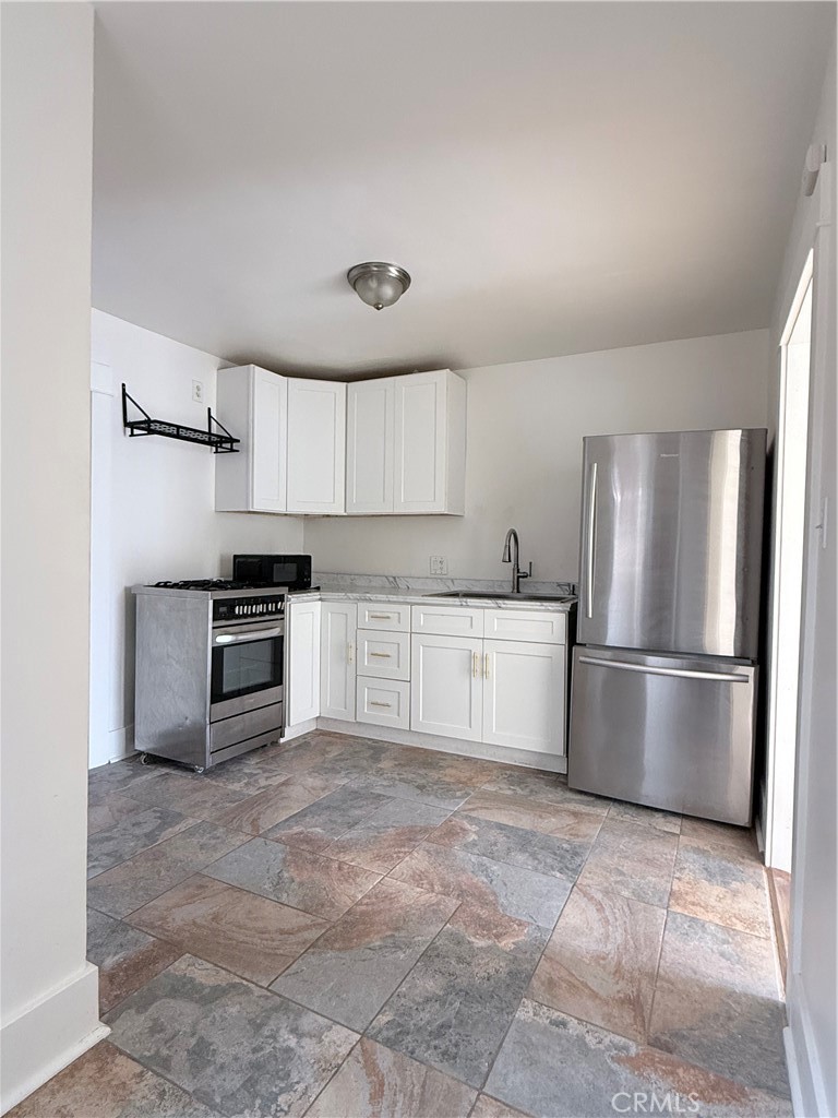 206 S Guadalupe A Property Photo 1