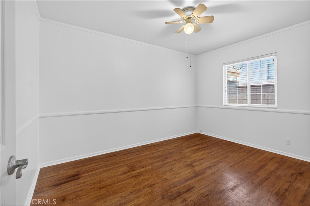 2722 185th Street Property Photo 33