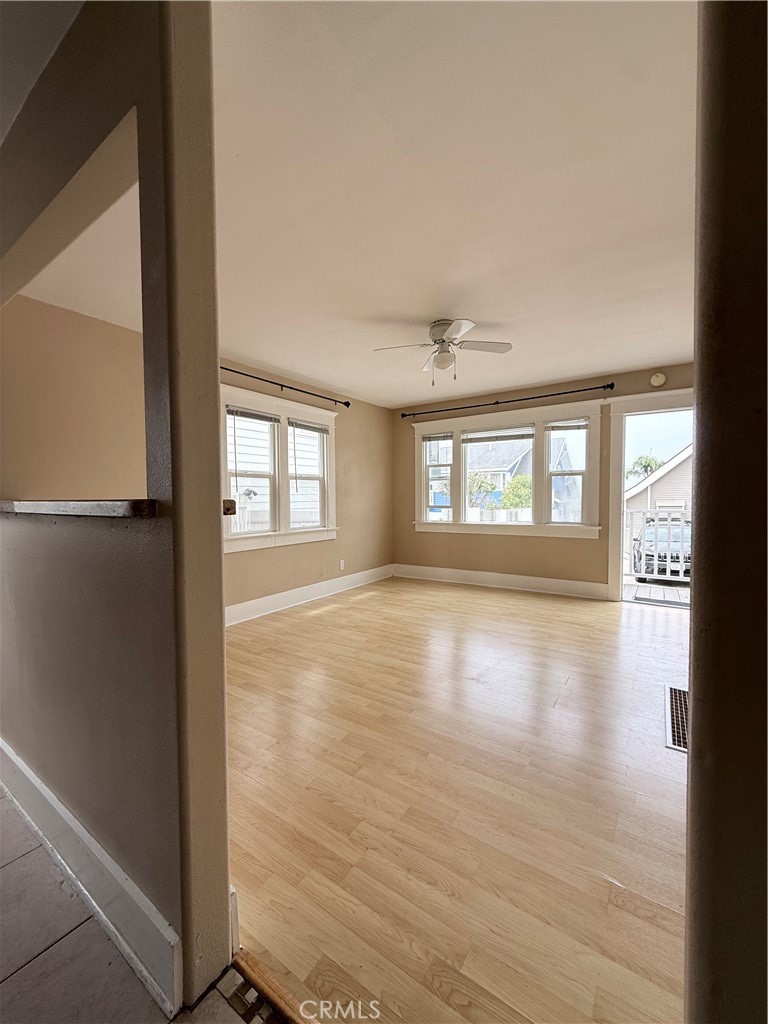 206 S Guadalupe C Property Photo 1