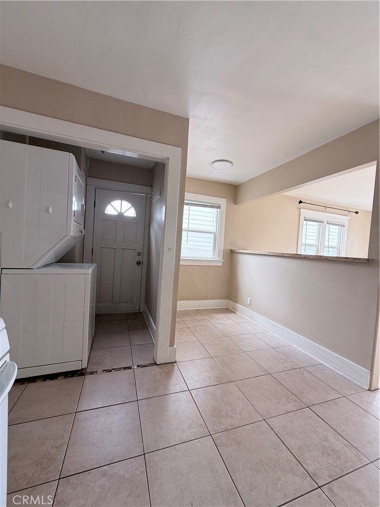 206 S Guadalupe C Property Photo 3