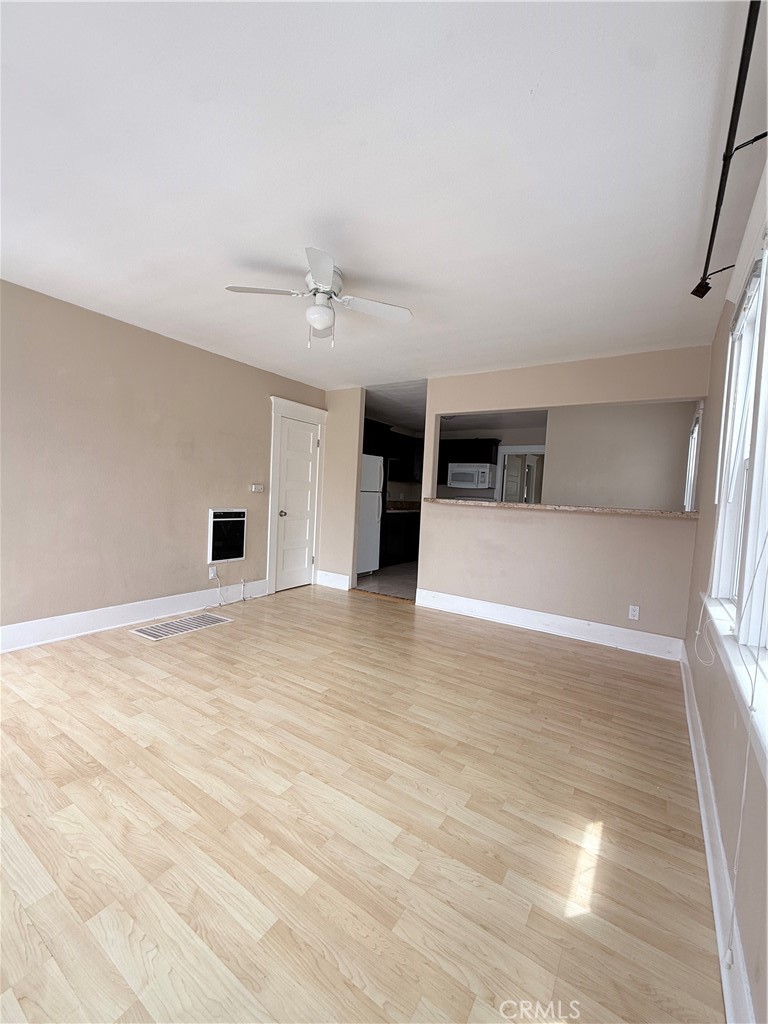 206 S Guadalupe C Property Photo 4