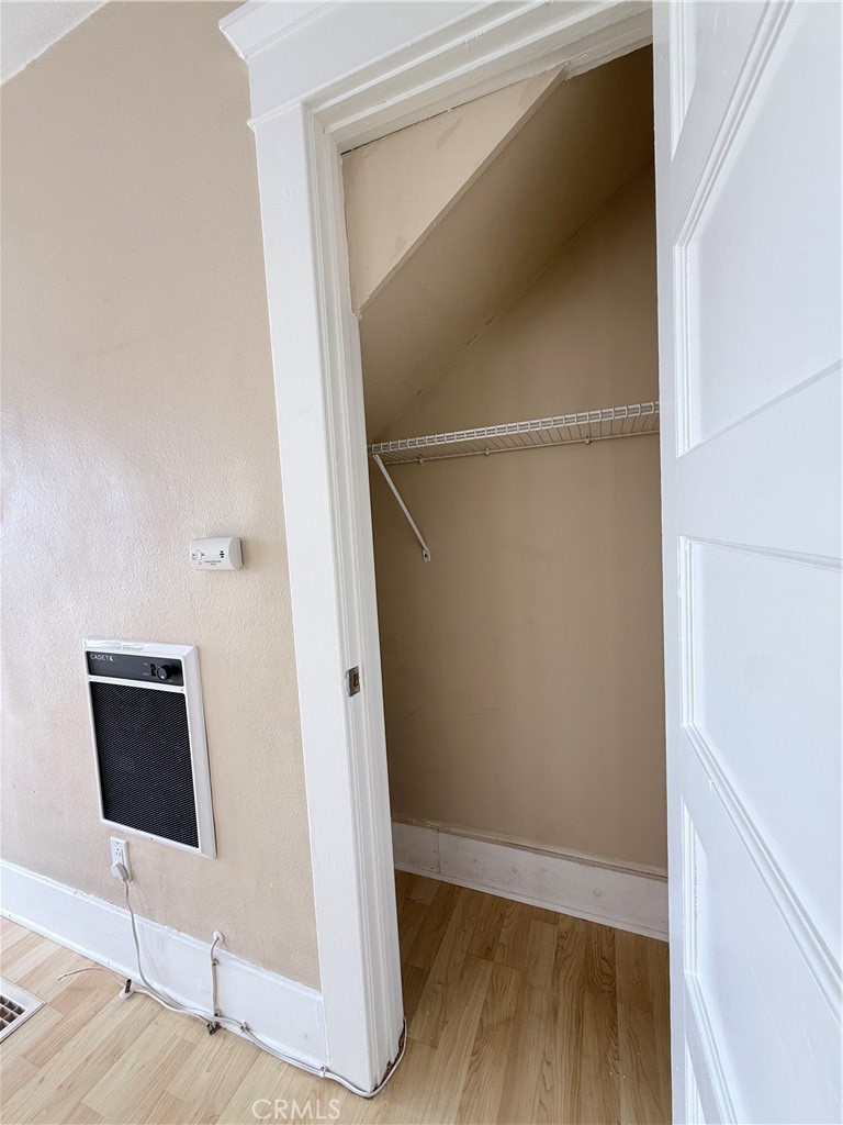 206 S Guadalupe C Property Photo 5