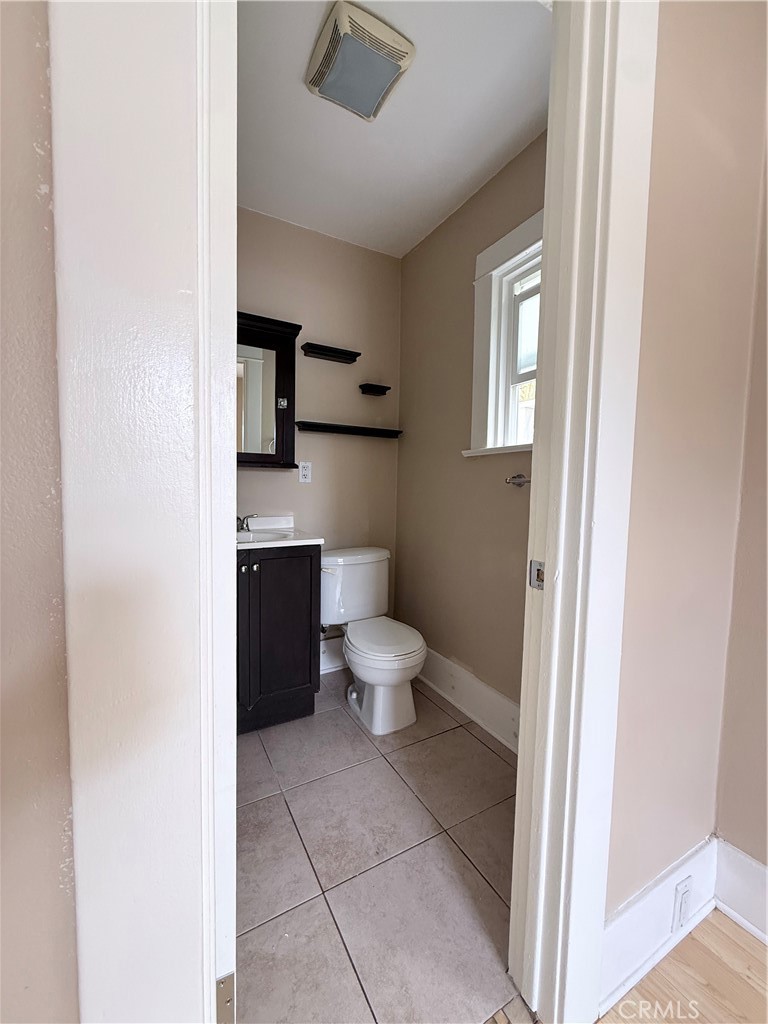 206 S Guadalupe C Property Photo 7