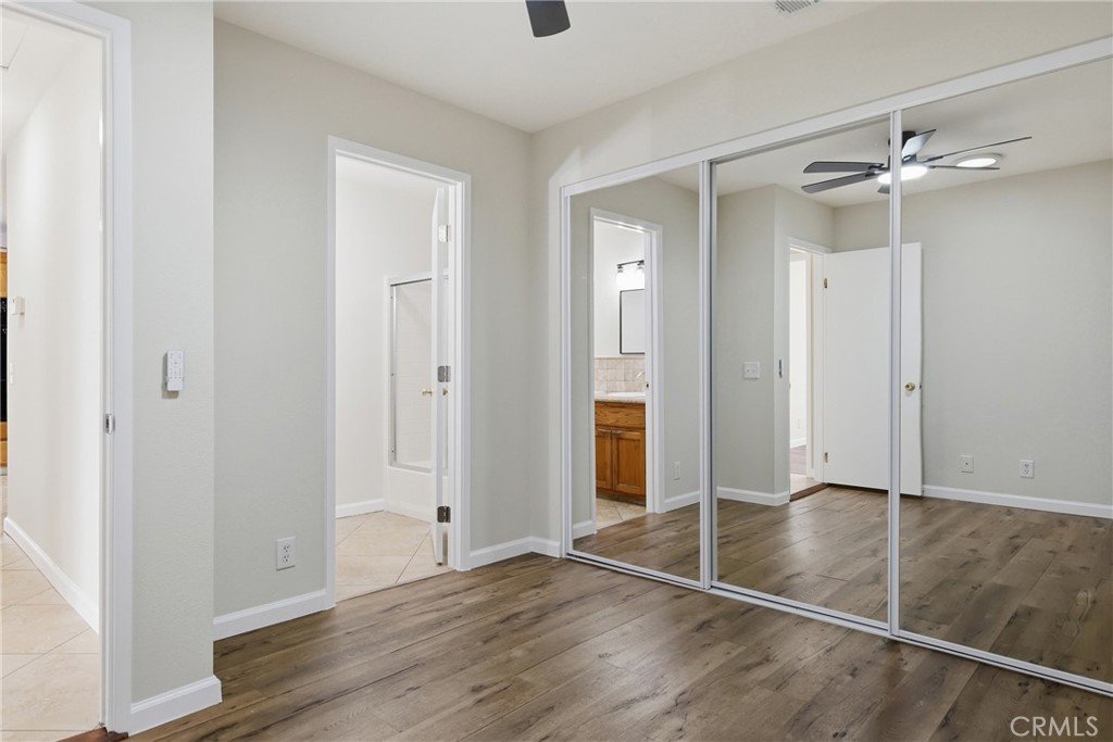 662 W 31st Property Photo 18