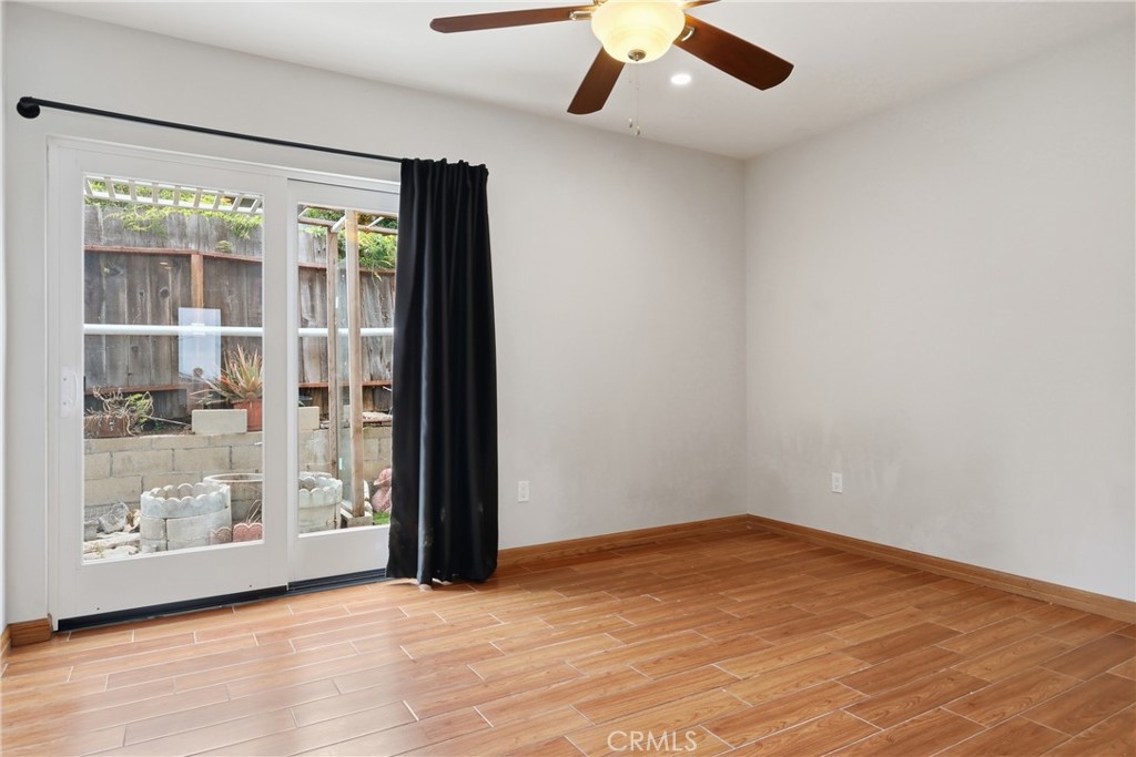 662 W 31st Property Photo 30