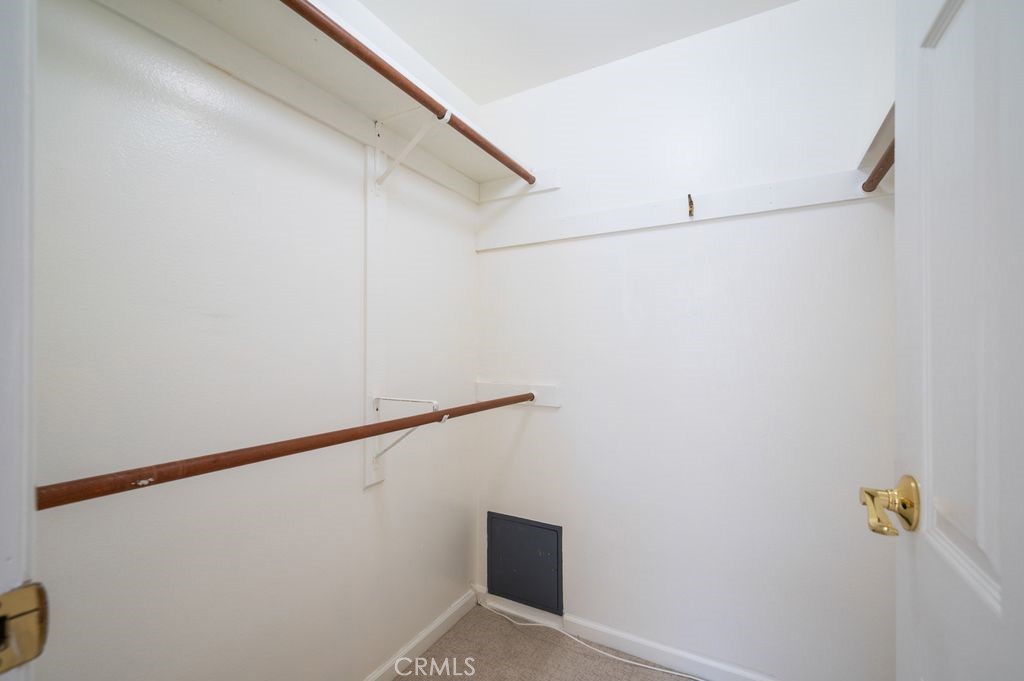 3910 W 182nd Street 6 Property Photo 17