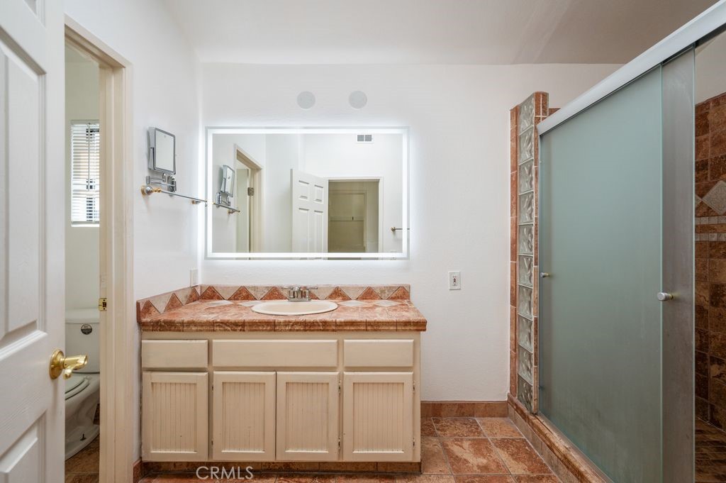 3910 W 182nd Street 6 Property Photo 20
