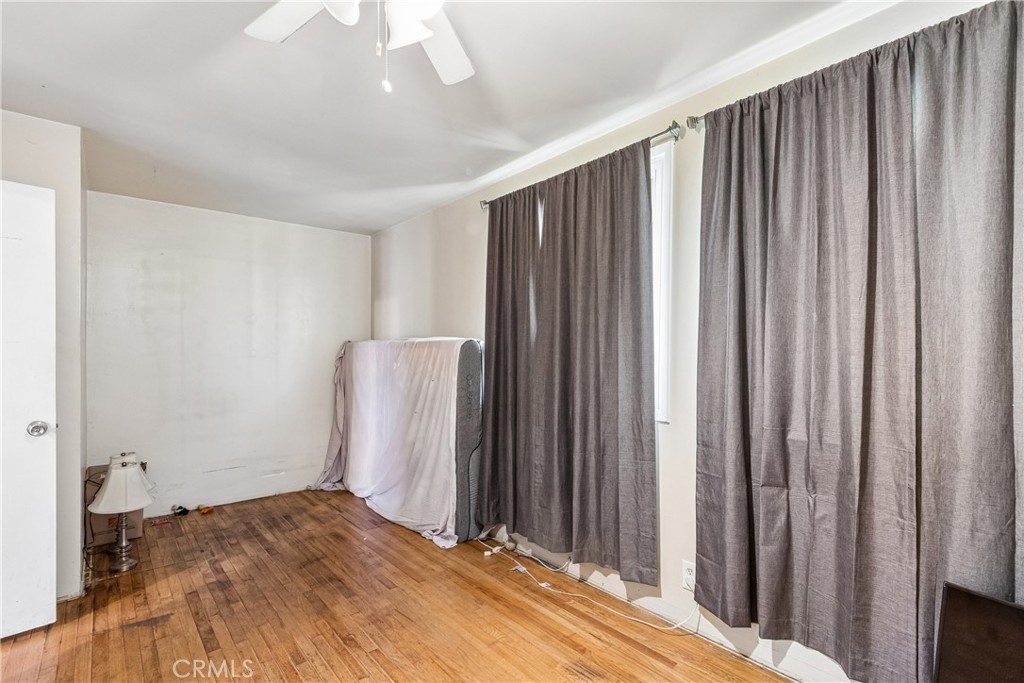 626 S Inglewood Avenue Property Photo 29