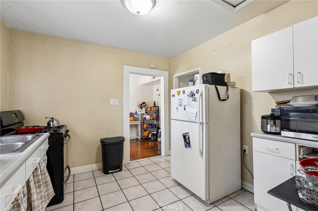 626 S Inglewood Property Photo 15