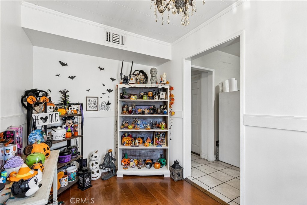 626 S Inglewood Property Photo 19