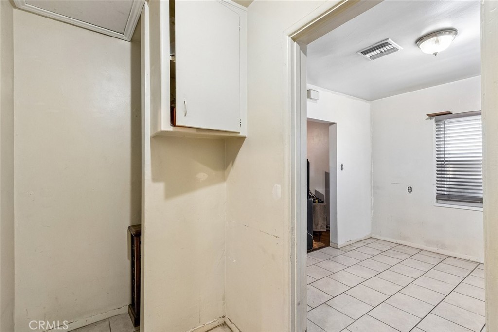 626 S Inglewood Property Photo 25