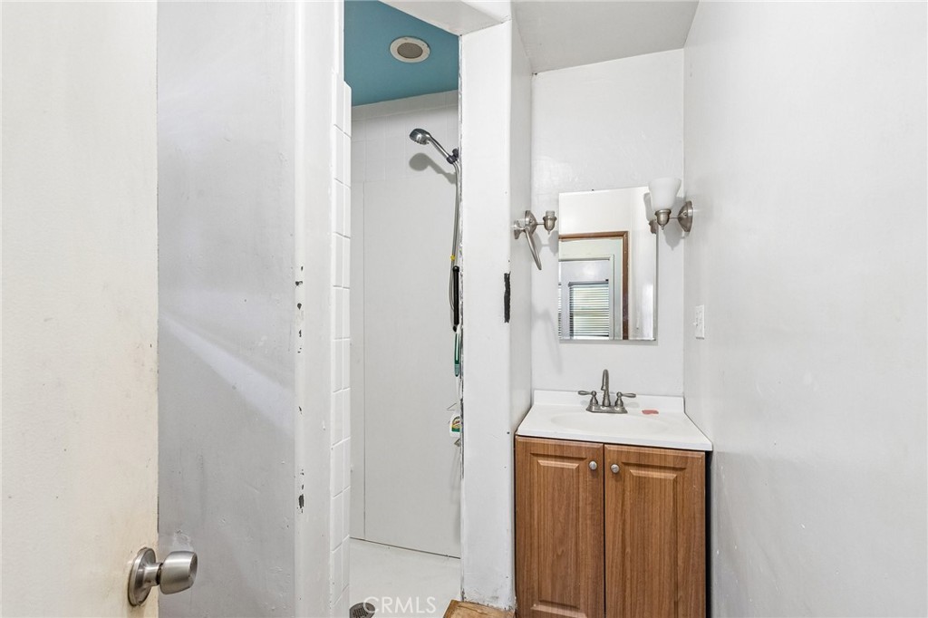 626 S Inglewood Property Photo 29