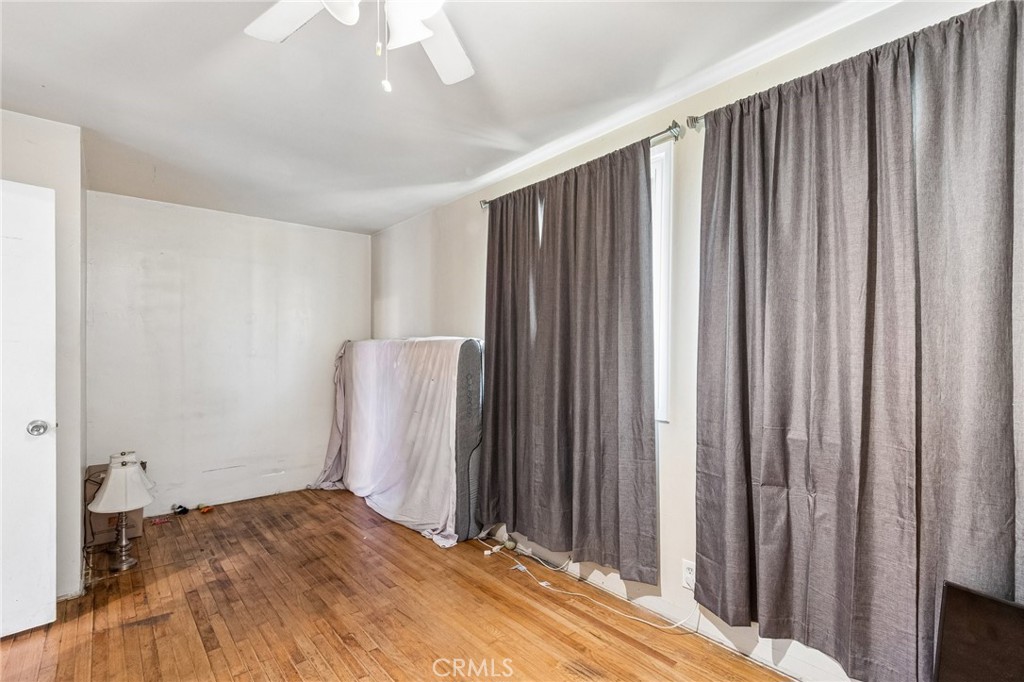 626 S Inglewood Property Photo 29