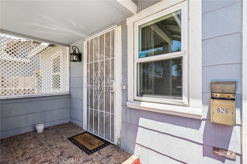626 S Inglewood Property Photo 33