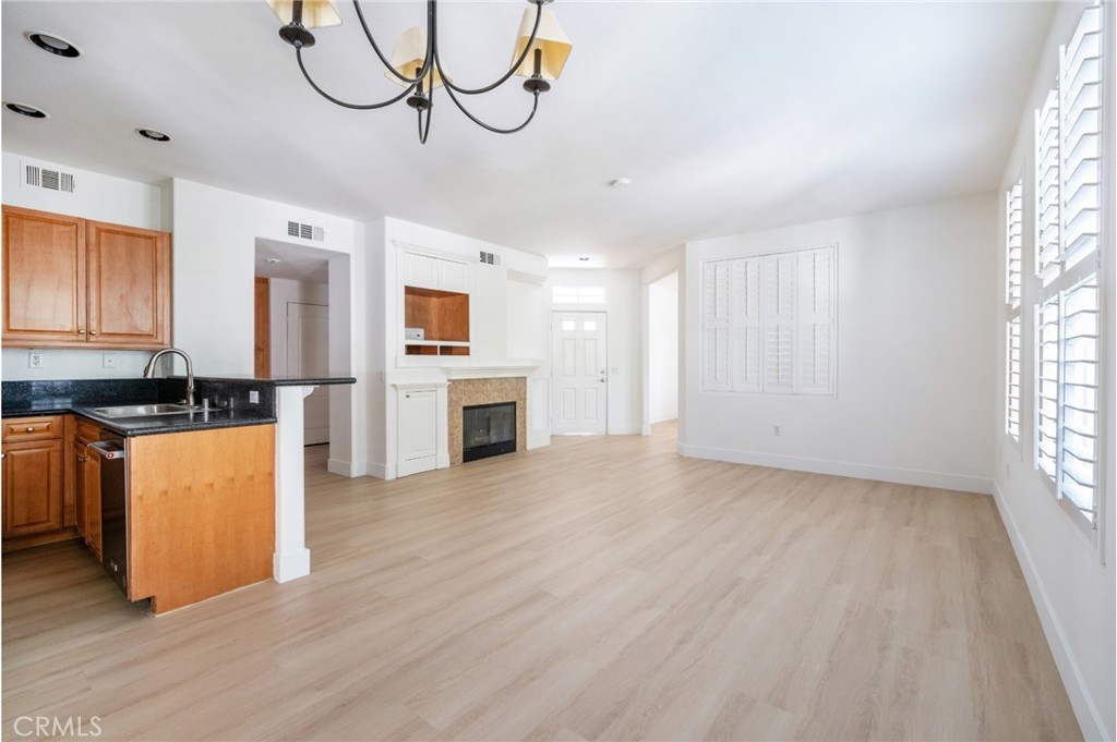 17983 Lost Canyon Rd 117 Property Photo 4