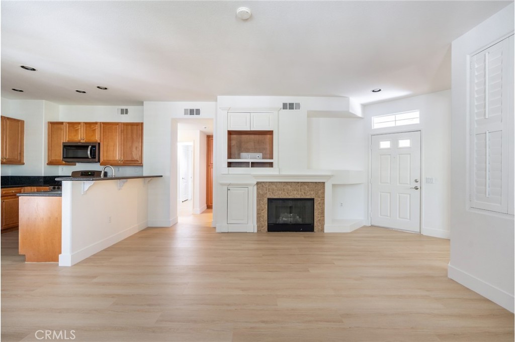 17983 Lost Canyon Rd 117 Property Photo 5
