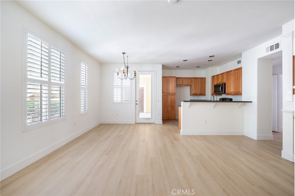 17983 Lost Canyon Rd 117 Property Photo 6