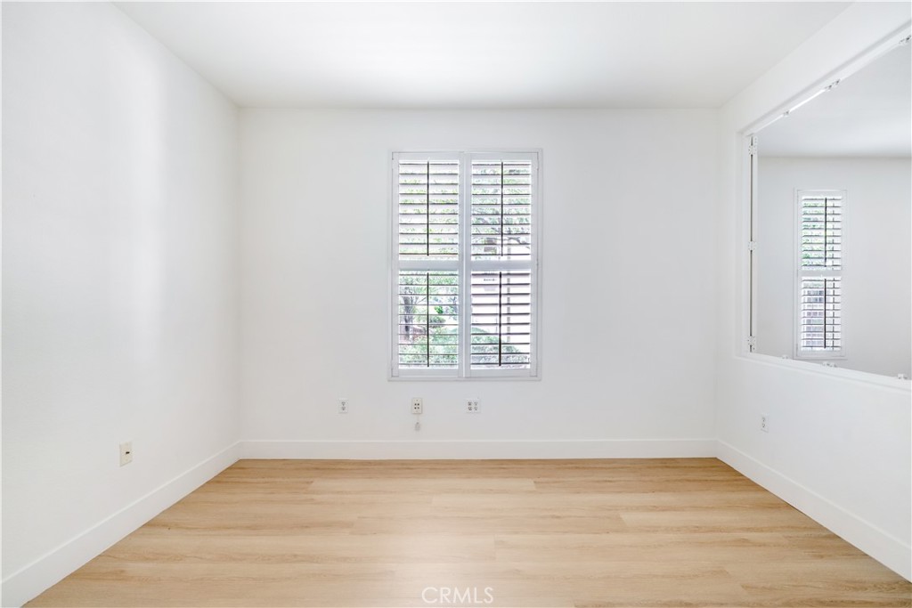 17983 Lost Canyon Rd 117 Property Photo 10