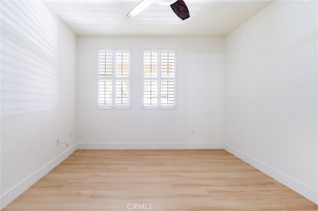 17983 Lost Canyon Rd 117 Property Photo 13