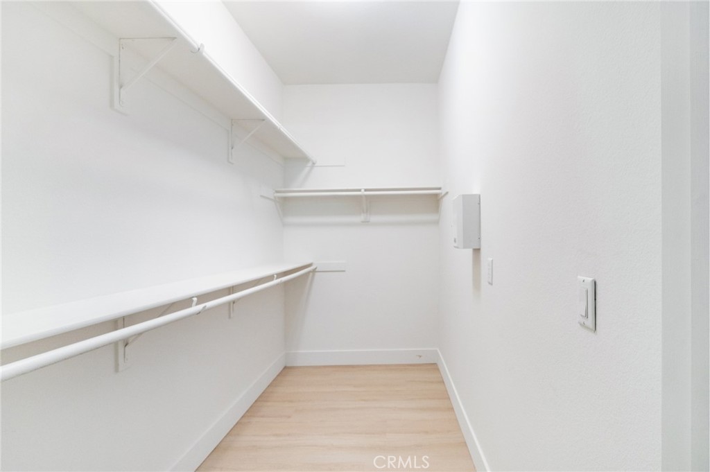 17983 Lost Canyon Rd 117 Property Photo 14