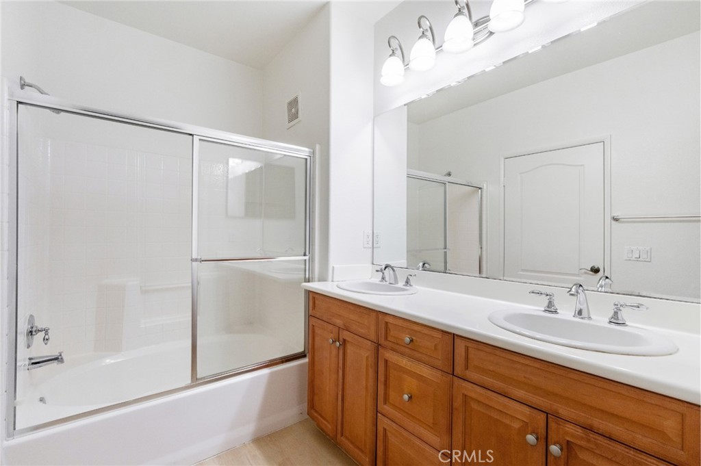 17983 Lost Canyon Rd 117 Property Photo 17
