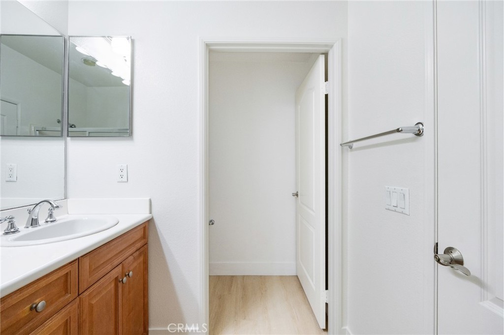 17983 Lost Canyon Rd 117 Property Photo 18