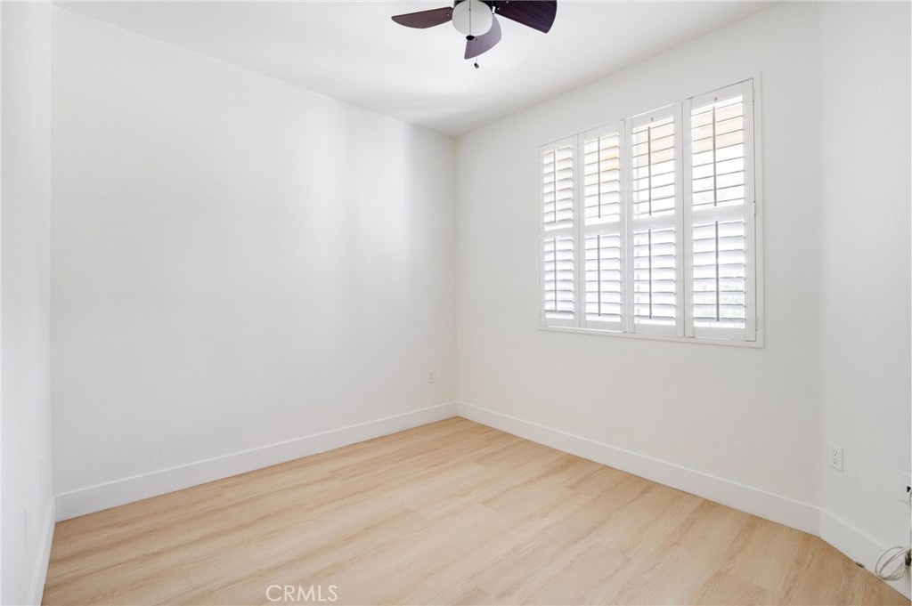 17983 Lost Canyon Rd 117 Property Photo 19