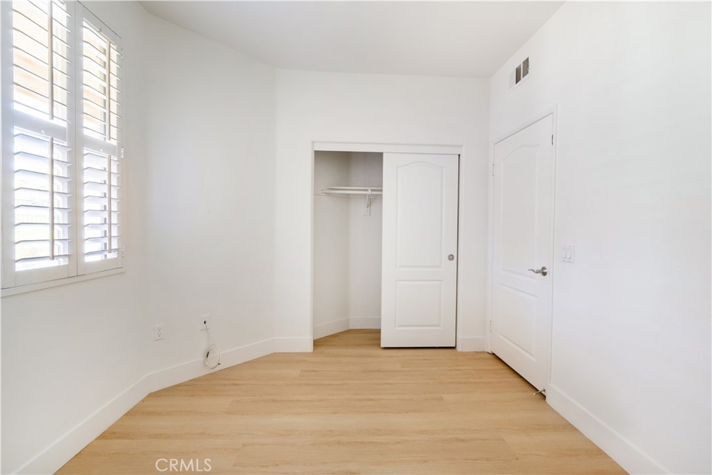 17983 Lost Canyon Rd 117 Property Photo 20