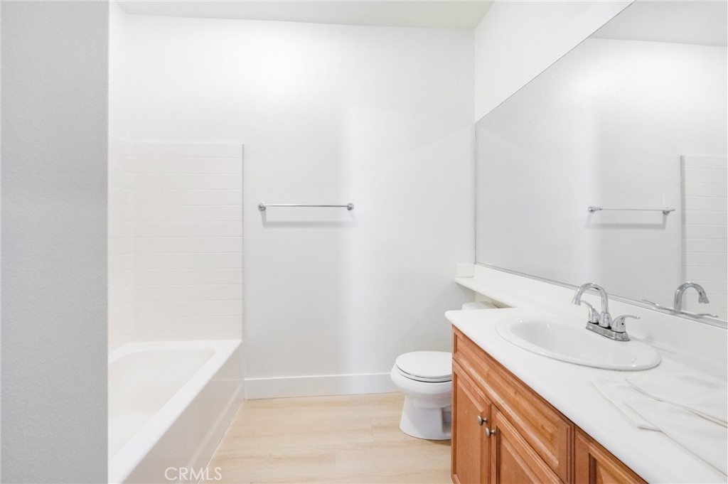 17983 Lost Canyon Rd 117 Property Photo 21