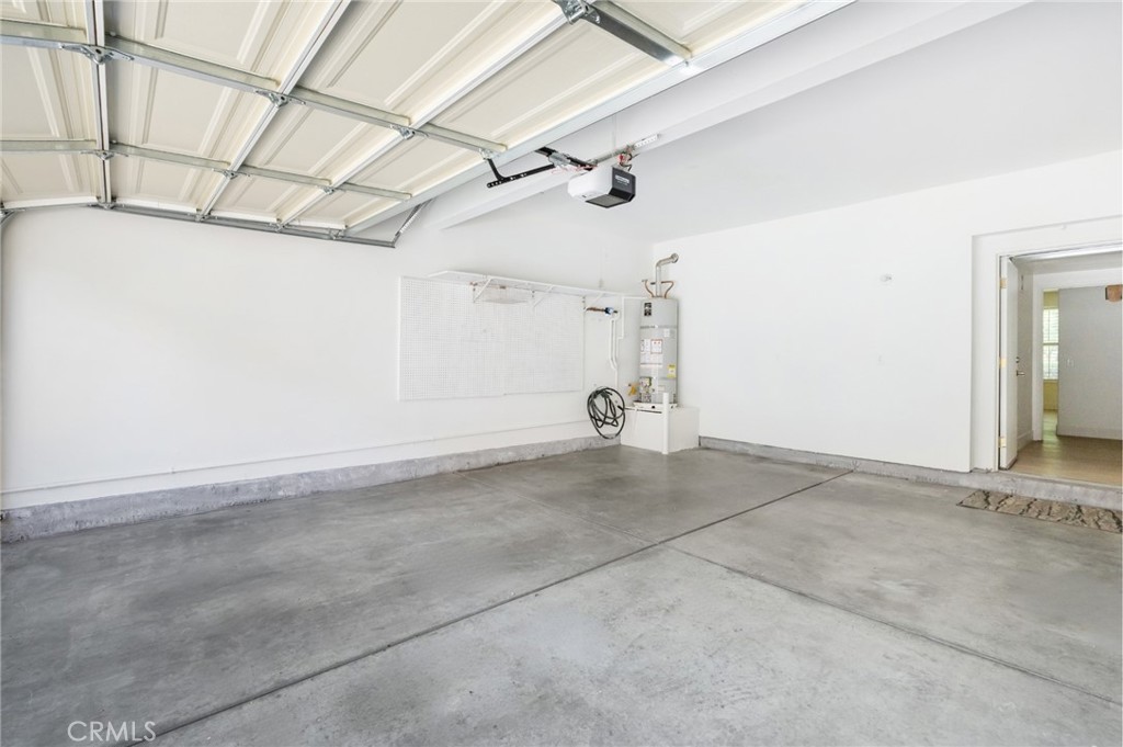 17983 Lost Canyon Rd 117 Property Photo 25